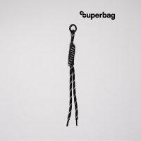Обвес Starter kit `Total black`