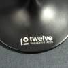 Набор из двух бокалов для красного вина и одной ножки (Изображение 5)