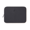 Чехол для ноутбука KENTO URBAN RCS 15,6" (Изображение 1)
