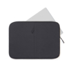 Чехол для ноутбука KENTO URBAN RCS 15,6" (Изображение 2)