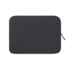 Чехол для ноутбука KENTO URBAN RCS 15,6" (Изображение 3)