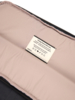 Чехол для ноутбука KENTO URBAN RCS 15,6" (Изображение 4)