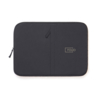 Чехол для ноутбука KENTO URBAN RCS 15,6" (Изображение 5)