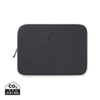 Чехол для ноутбука KENTO URBAN RCS 15,6" (Изображение 7)