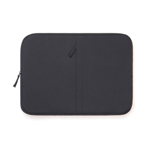 Чехол для ноутбука KENTO URBAN RCS 15,6" (Изображение 1)