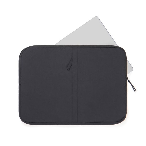 Чехол для ноутбука KENTO URBAN RCS 15,6" (Изображение 2)
