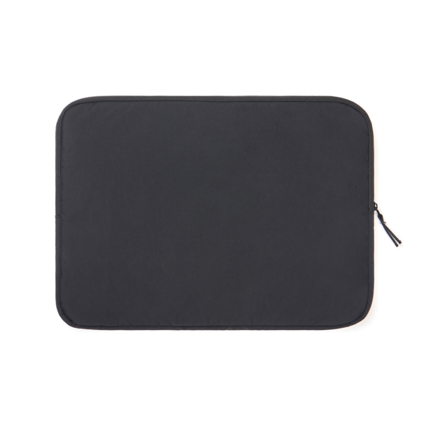 Чехол для ноутбука KENTO URBAN RCS 15,6" (Изображение 3)