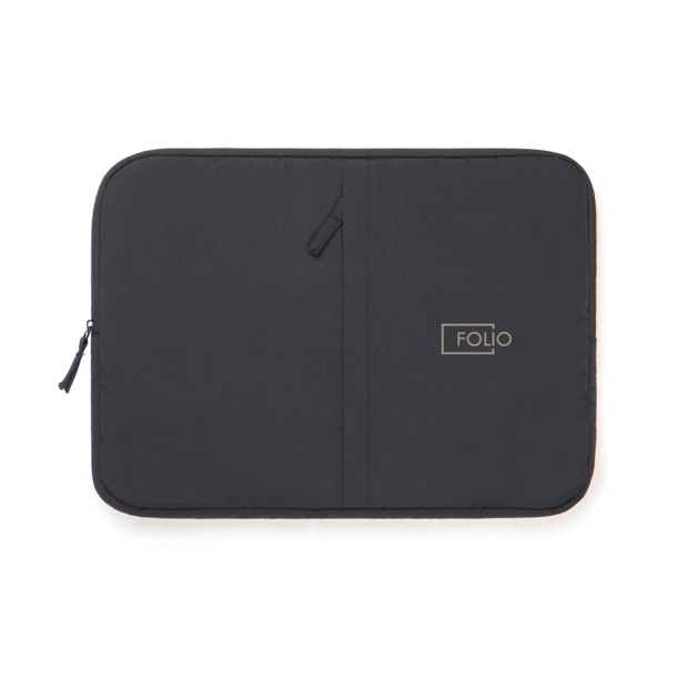 Чехол для ноутбука KENTO URBAN RCS 15,6" (Изображение 5)