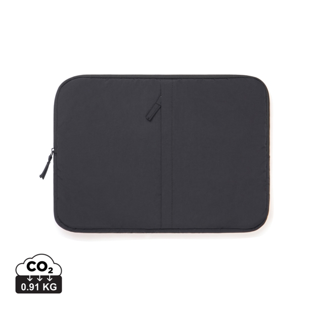 Чехол для ноутбука KENTO URBAN RCS 15,6" (Изображение 7)