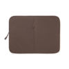 Чехол для ноутбука KENTO URBAN RCS 15,6" (Изображение 1)