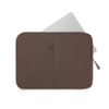 Чехол для ноутбука KENTO URBAN RCS 15,6" (Изображение 2)