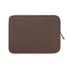 Чехол для ноутбука KENTO URBAN RCS 15,6" (Изображение 3)