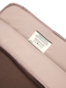 Чехол для ноутбука KENTO URBAN RCS 15,6" (Изображение 4)