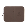 Чехол для ноутбука KENTO URBAN RCS 15,6" (Изображение 5)