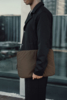 Чехол для ноутбука KENTO URBAN RCS 15,6" (Изображение 7)