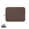 Чехол для ноутбука KENTO URBAN RCS 15,6" (Изображение 8)