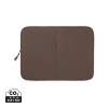 Чехол для ноутбука KENTO URBAN RCS 15,6" (Изображение 8)