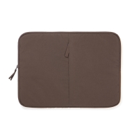 Чехол для ноутбука KENTO URBAN RCS 15,6"