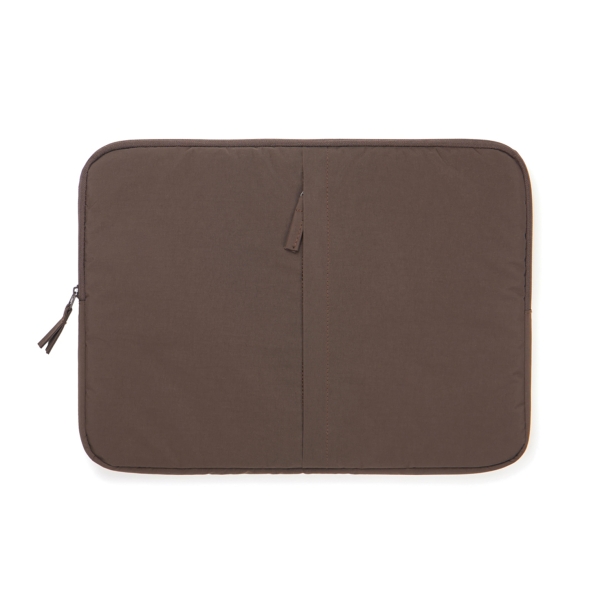 Чехол для ноутбука KENTO URBAN RCS 15,6" (Изображение 1)