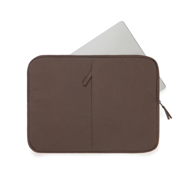 Чехол для ноутбука KENTO URBAN RCS 15,6" (Изображение 2)