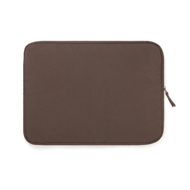 Чехол для ноутбука KENTO URBAN RCS 15,6" (Изображение 3)