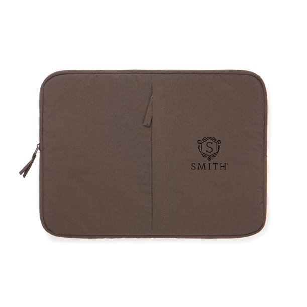 Чехол для ноутбука KENTO URBAN RCS 15,6" (Изображение 5)
