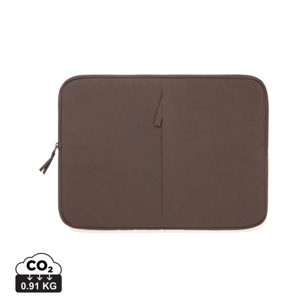 Чехол для ноутбука KENTO URBAN RCS 15,6" (Изображение 8)