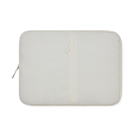 Чехол для ноутбука KENTO URBAN RCS 15,6"