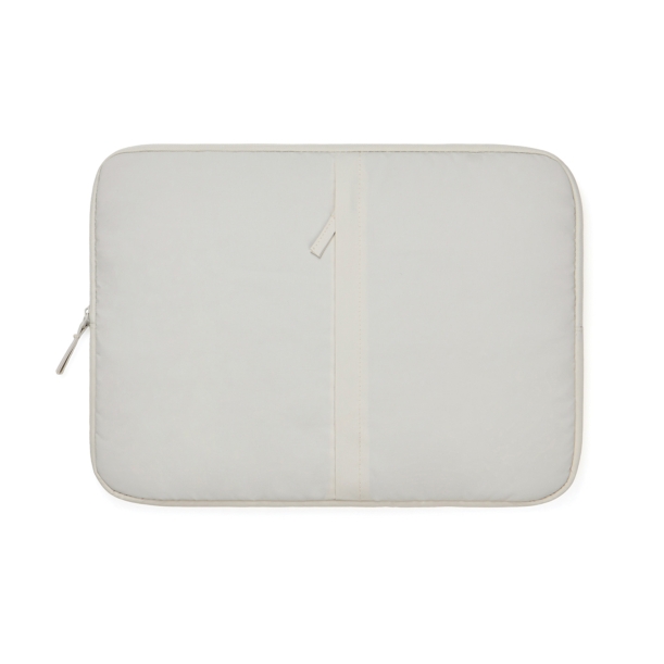 Чехол для ноутбука KENTO URBAN RCS 15,6" (Изображение 1)