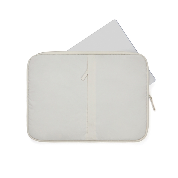 Чехол для ноутбука KENTO URBAN RCS 15,6" (Изображение 2)