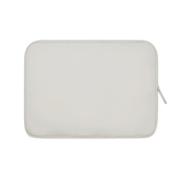 Чехол для ноутбука KENTO URBAN RCS 15,6" (Изображение 3)