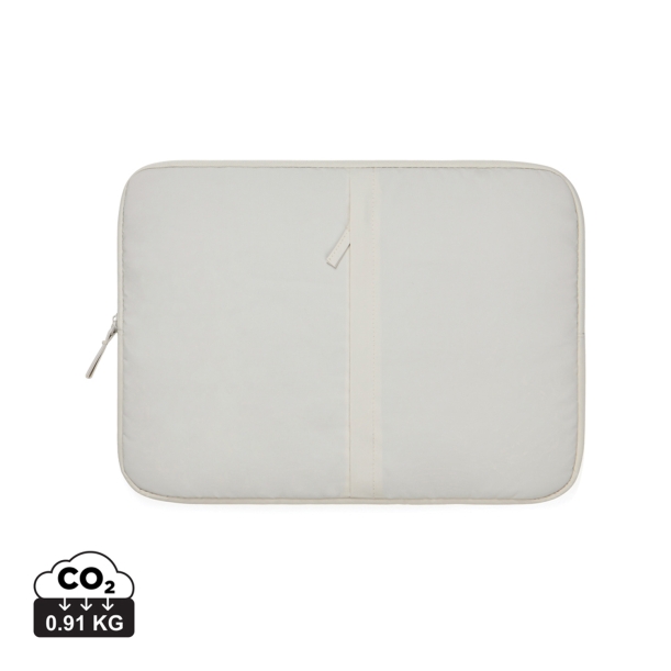 Чехол для ноутбука KENTO URBAN RCS 15,6" (Изображение 7)