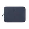 Чехол для ноутбука KENTO URBAN RCS 15,6" (Изображение 1)