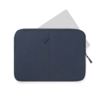 Чехол для ноутбука KENTO URBAN RCS 15,6" (Изображение 2)