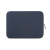 Чехол для ноутбука KENTO URBAN RCS 15,6" (Изображение 3)