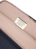 Чехол для ноутбука KENTO URBAN RCS 15,6" (Изображение 4)