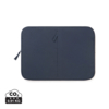 Чехол для ноутбука KENTO URBAN RCS 15,6" (Изображение 7)