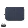 Чехол для ноутбука KENTO URBAN RCS 15,6" (Изображение 7)