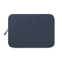 Чехол для ноутбука KENTO URBAN RCS 15,6"