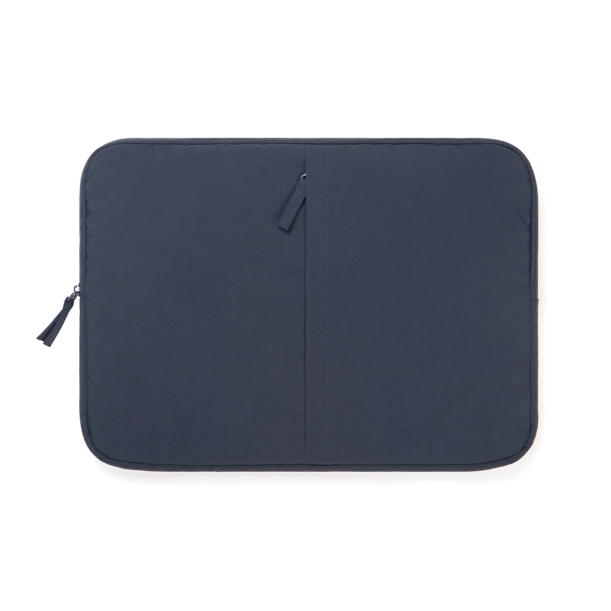 Чехол для ноутбука KENTO URBAN RCS 15,6" (Изображение 1)