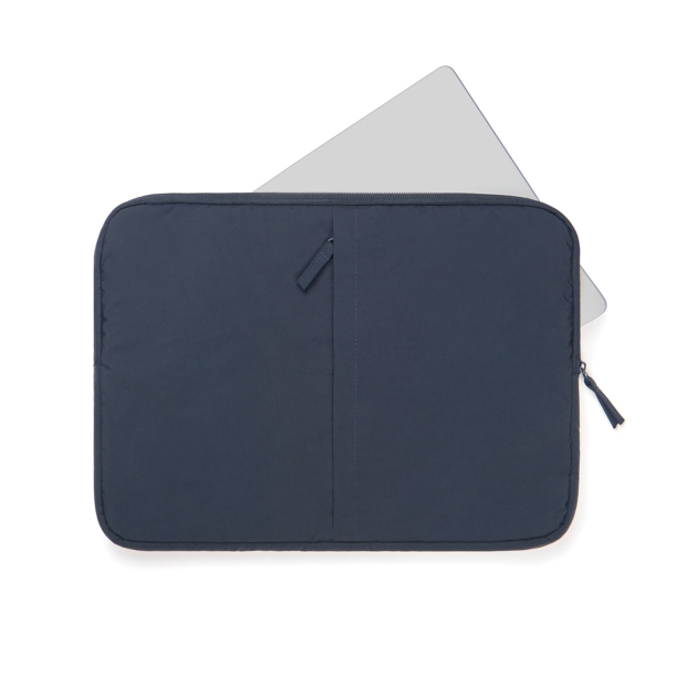 Чехол для ноутбука KENTO URBAN RCS 15,6" (Изображение 2)