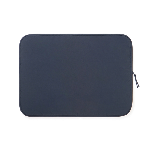 Чехол для ноутбука KENTO URBAN RCS 15,6" (Изображение 3)