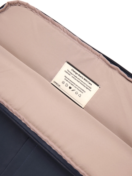 Чехол для ноутбука KENTO URBAN RCS 15,6" (Изображение 4)