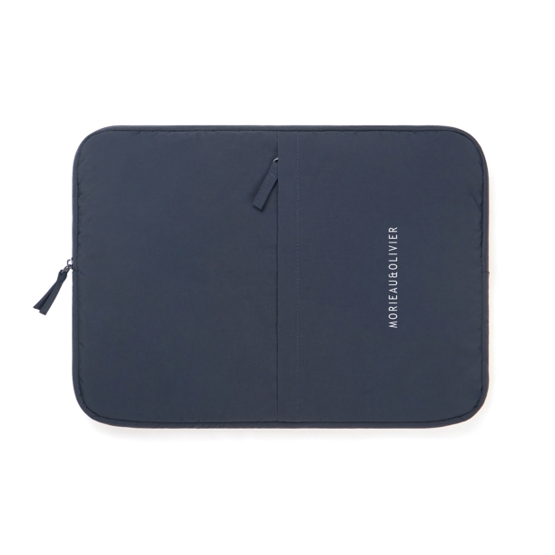 Чехол для ноутбука KENTO URBAN RCS 15,6" (Изображение 5)