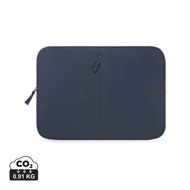 Чехол для ноутбука KENTO URBAN RCS 15,6" (Изображение 7)