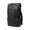 Городской рюкзак KENTO URBAN RCS (Изображение 4)