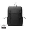 Городской рюкзак KENTO URBAN RCS (Изображение 8)