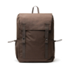 Городской рюкзак KENTO URBAN RCS (Изображение 1)