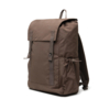 Городской рюкзак KENTO URBAN RCS (Изображение 2)