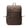 Городской рюкзак KENTO URBAN RCS (Изображение 6)